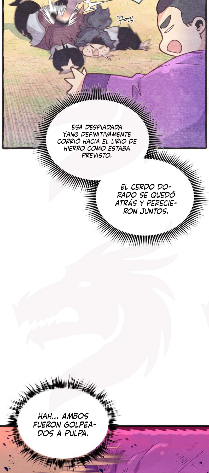 Página 24