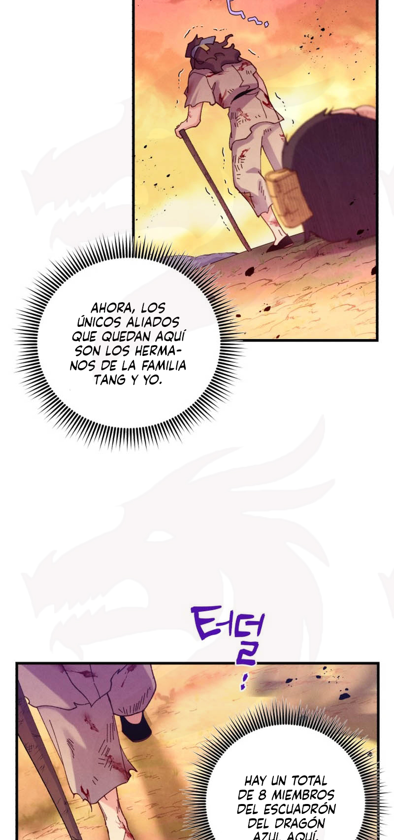 Página 30