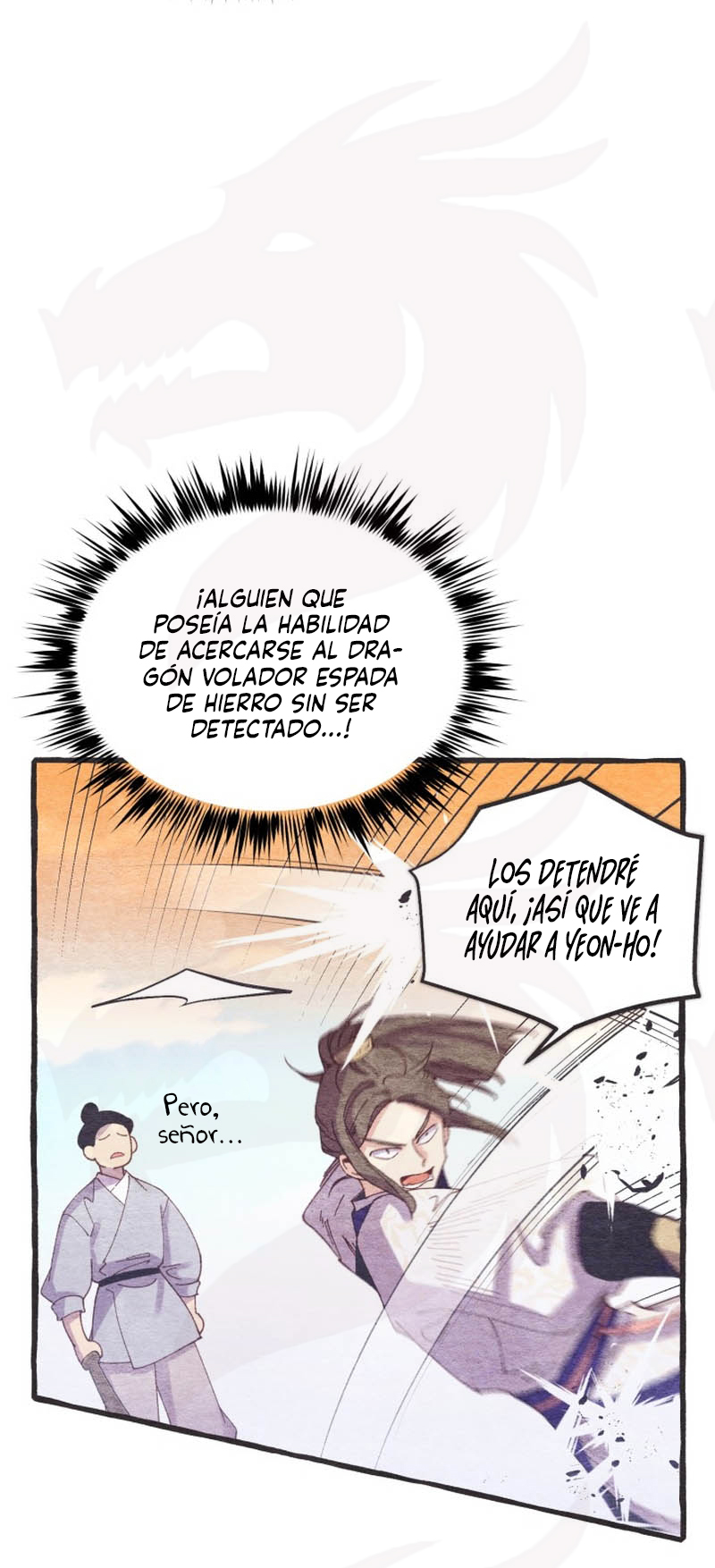 Página 36