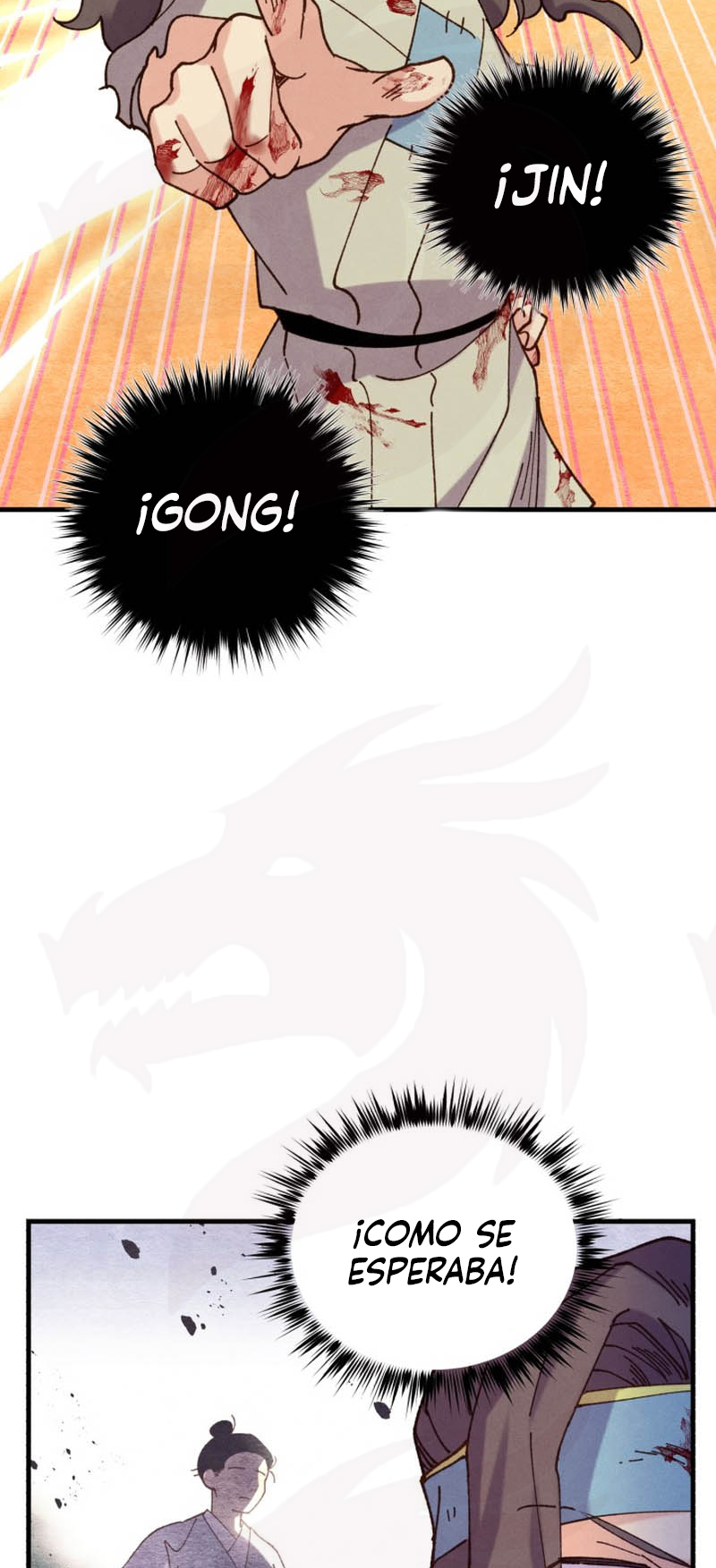Página 39