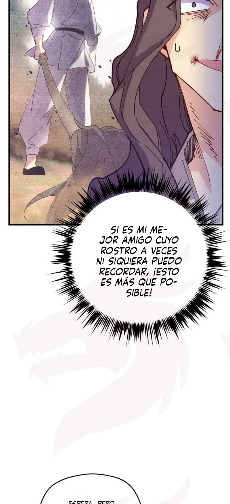 Página 40