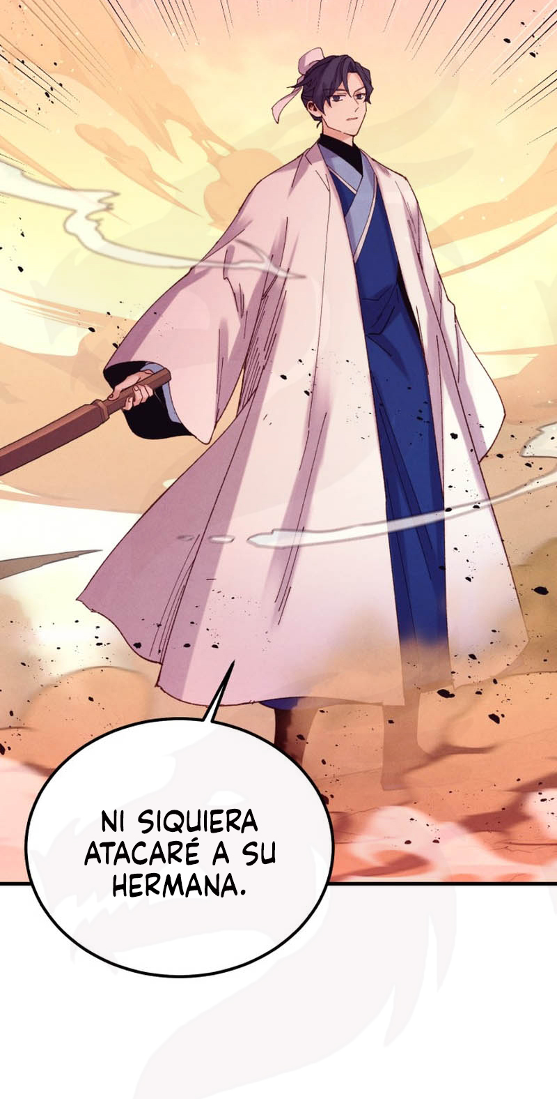 Página 55