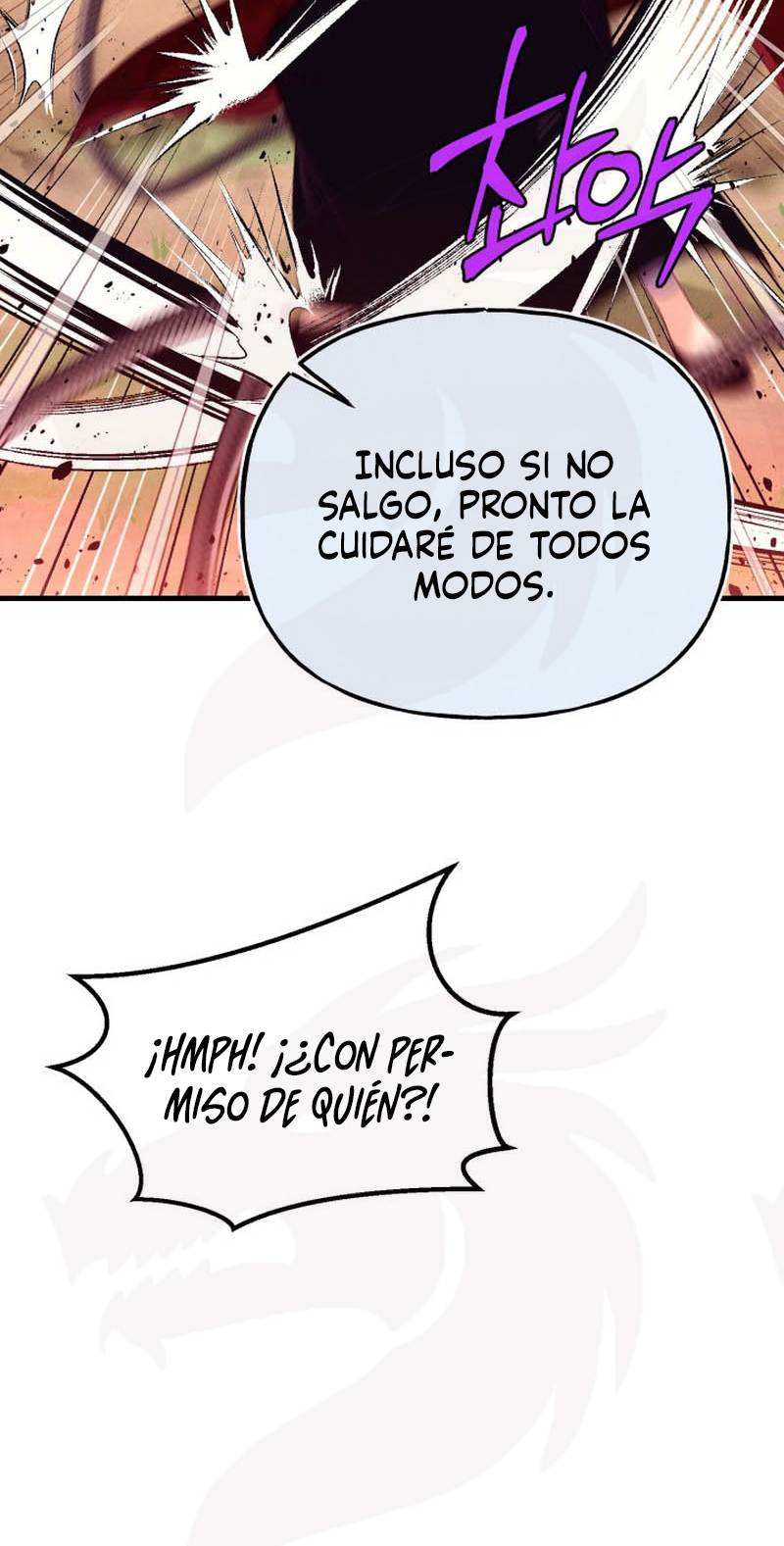 Página 57