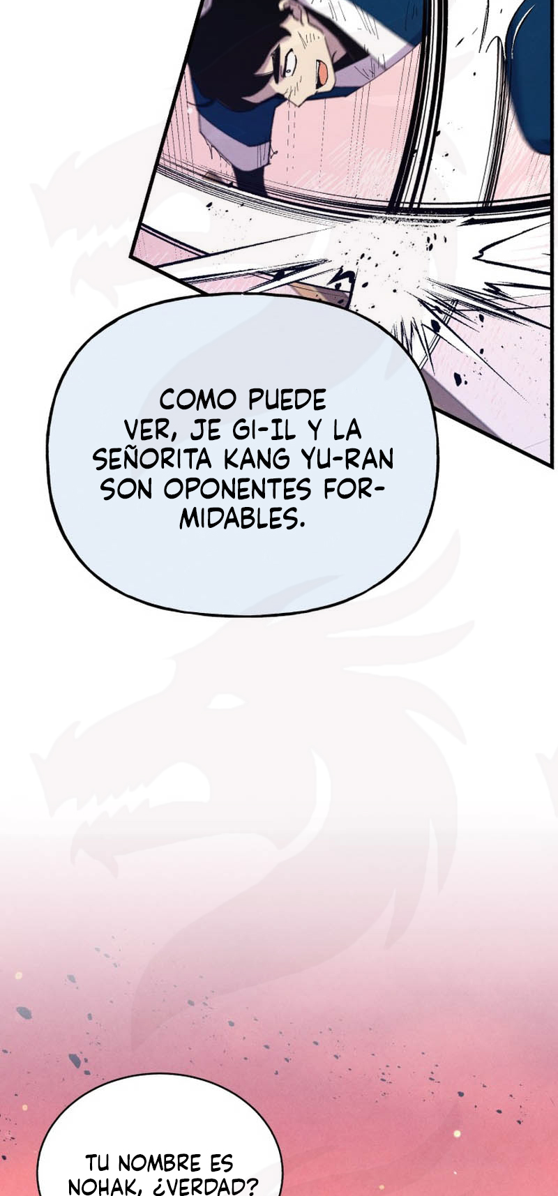 Página 59