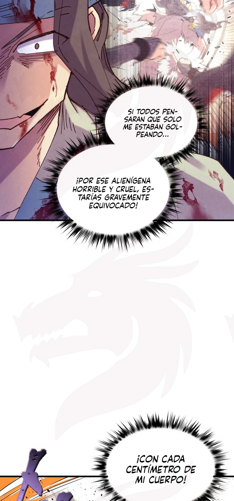 Página 63