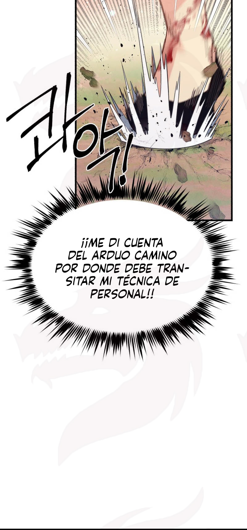 Página 65