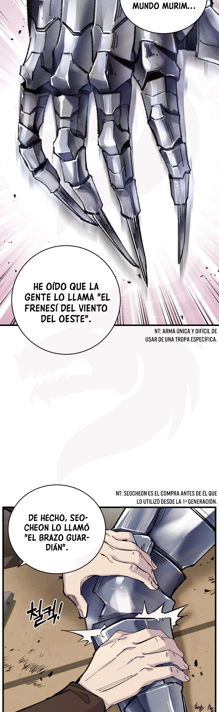 Página 6