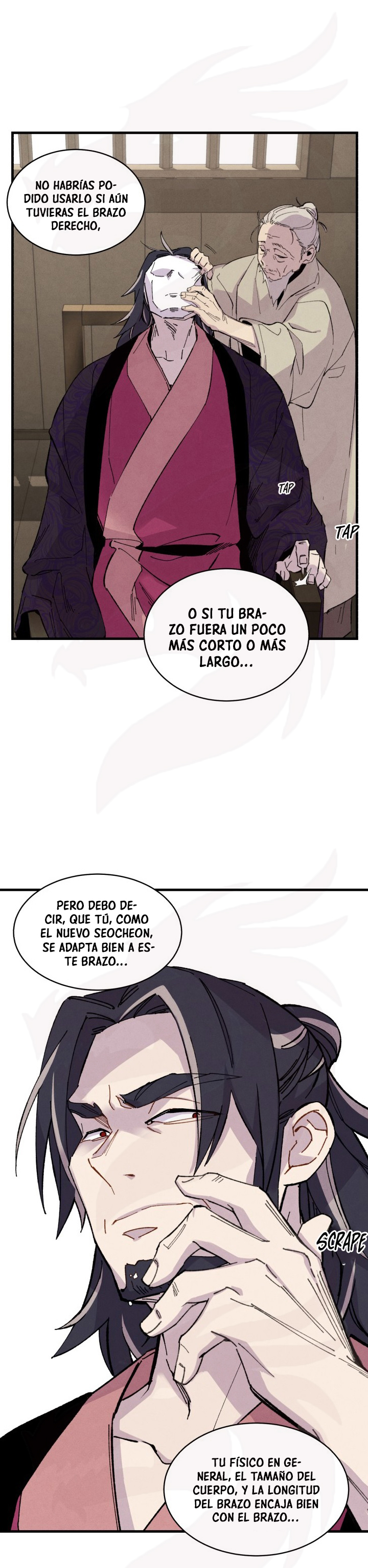 Página 8