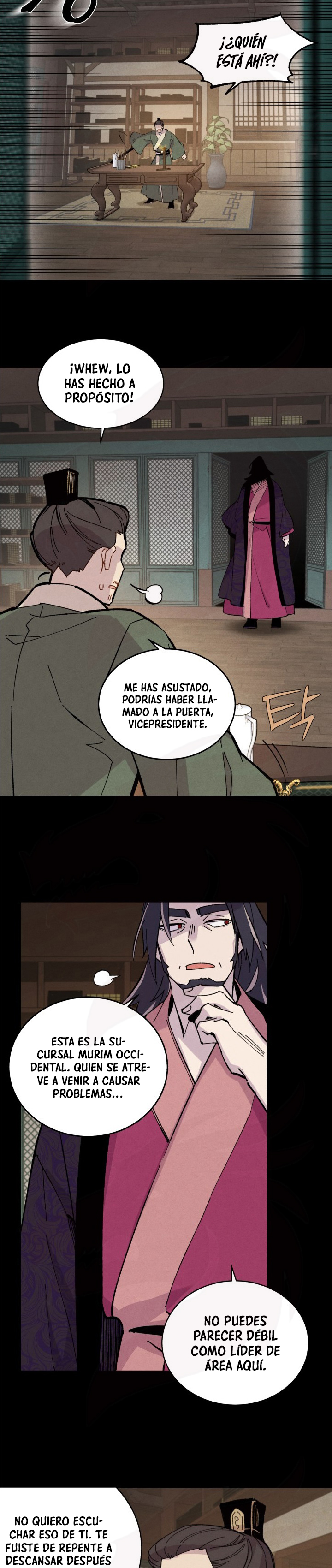 Página 13