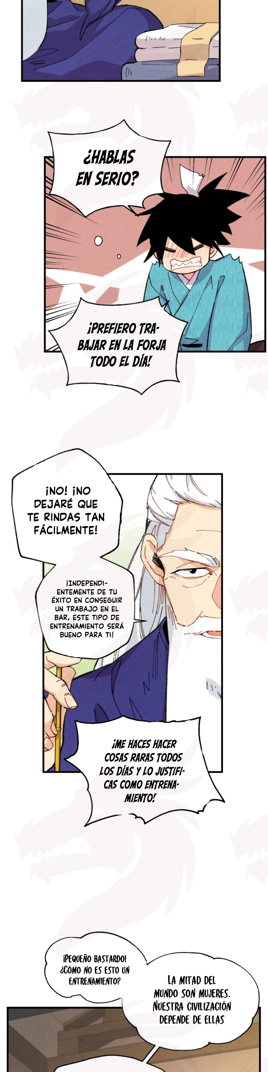 Página 22