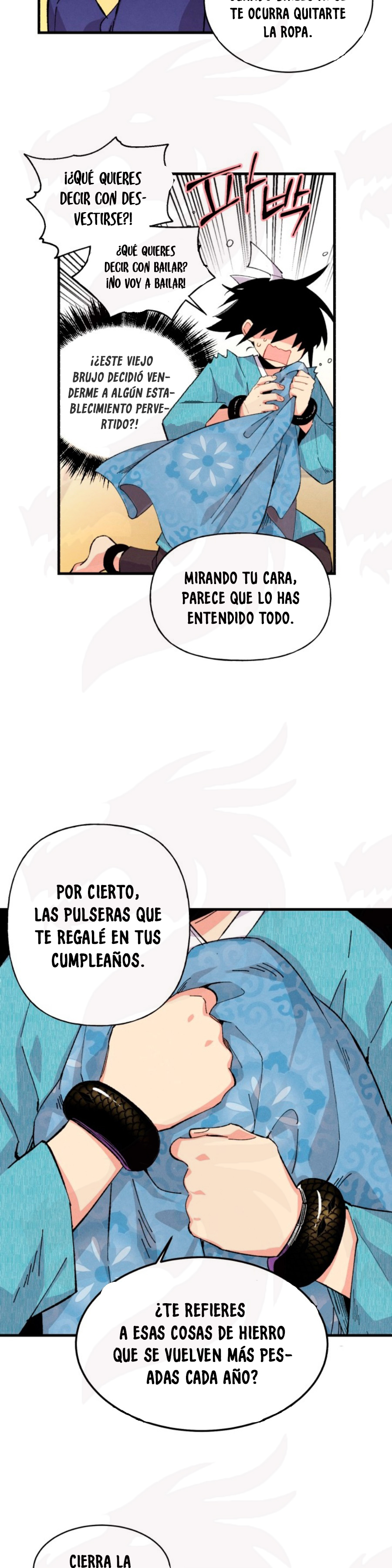Página 24