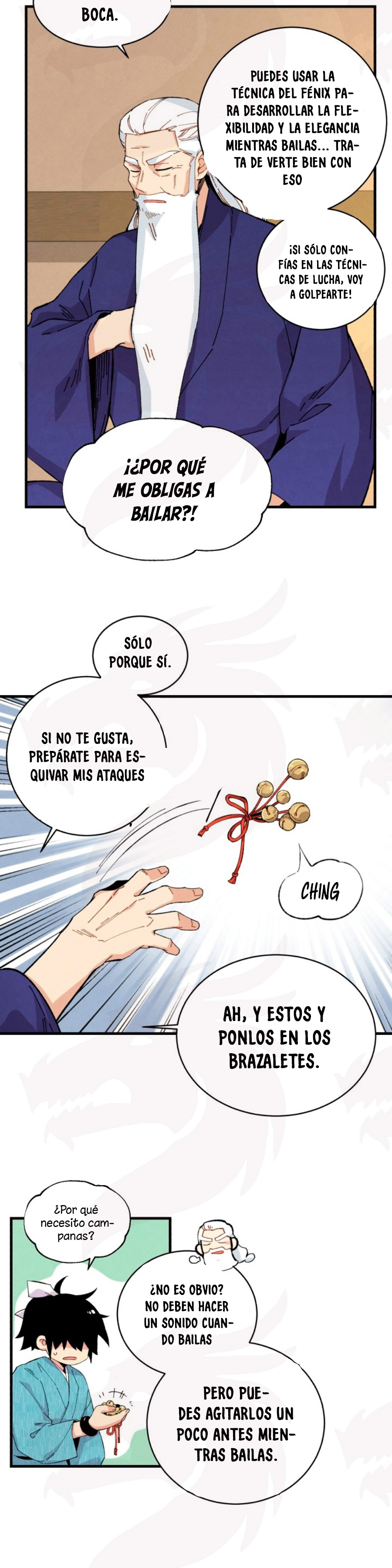 Página 25