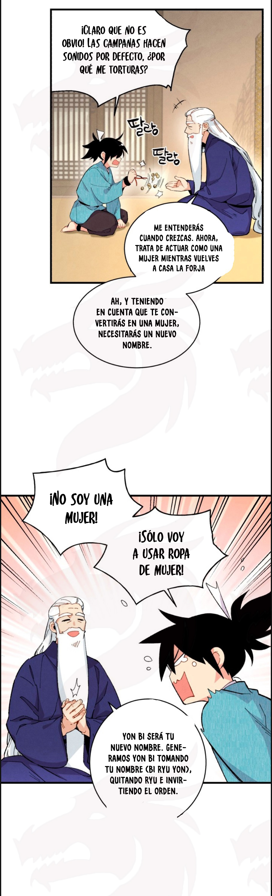 Página 26