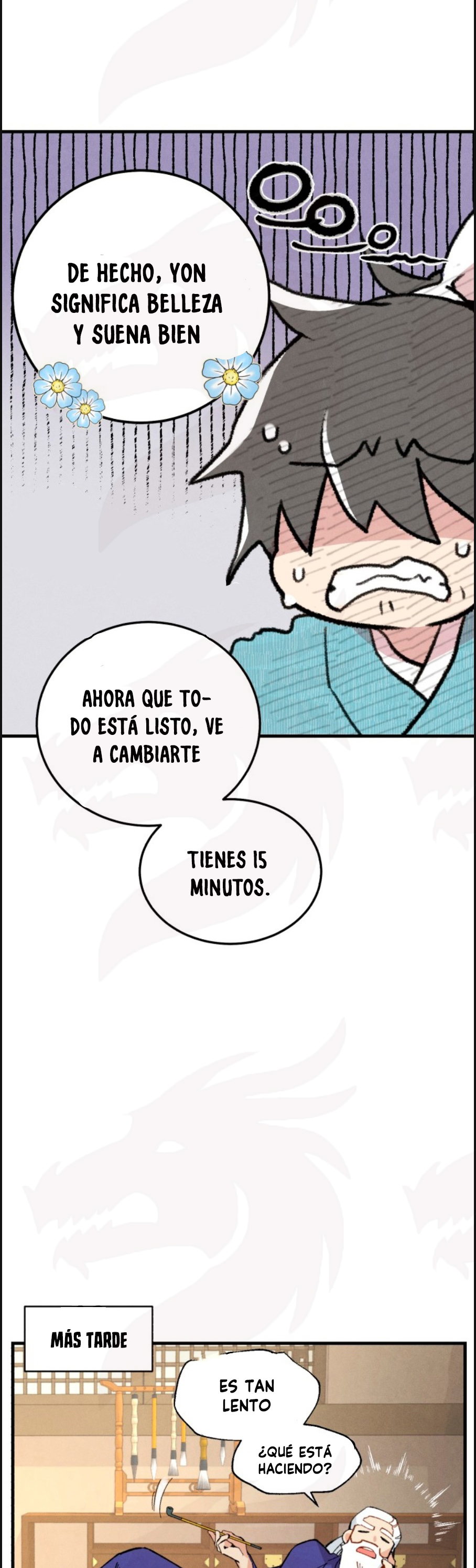 Página 27