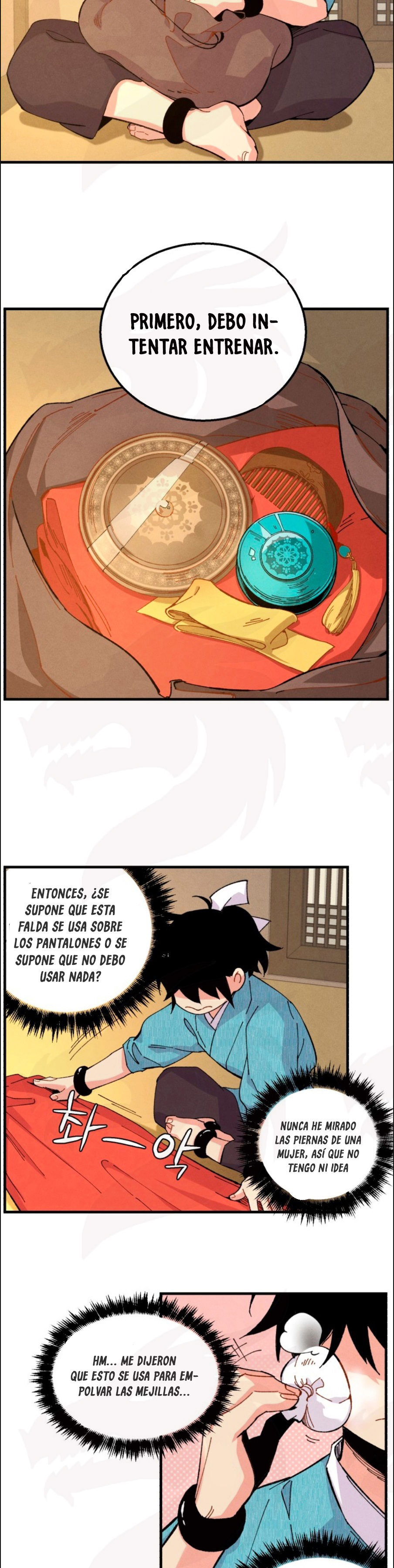 Página 13