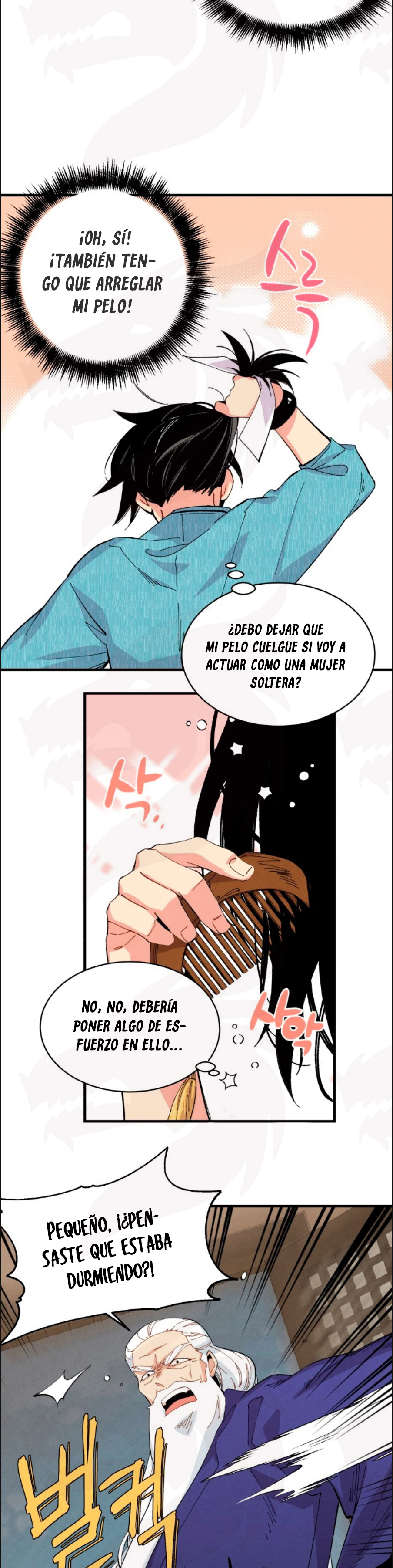 Página 15