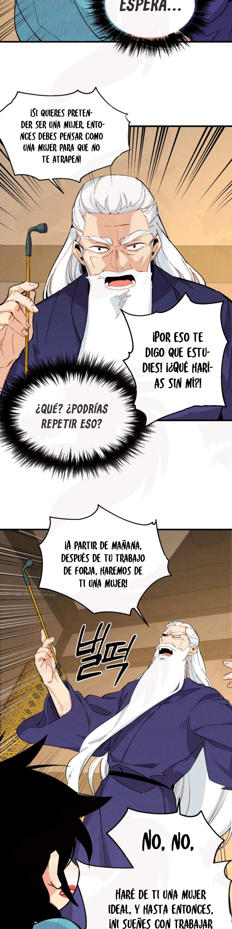 Página 19