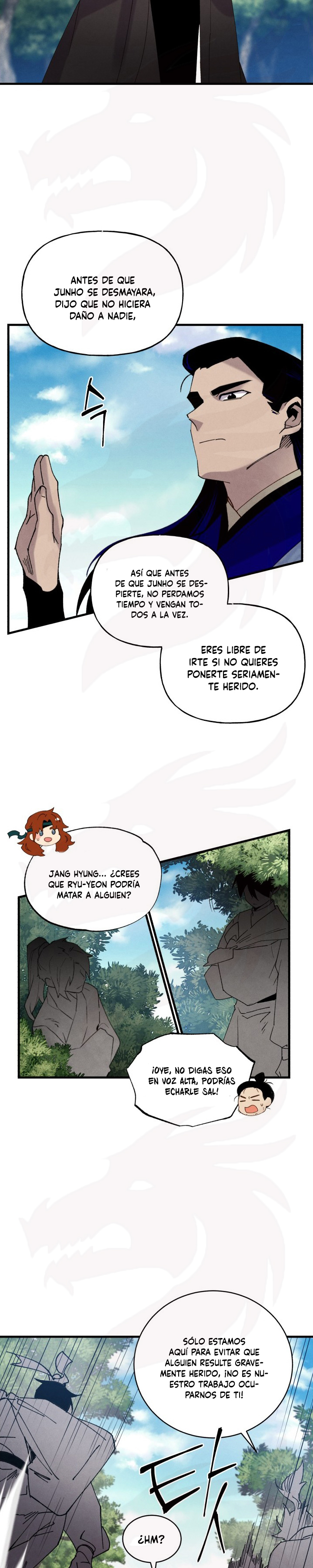 Página 24