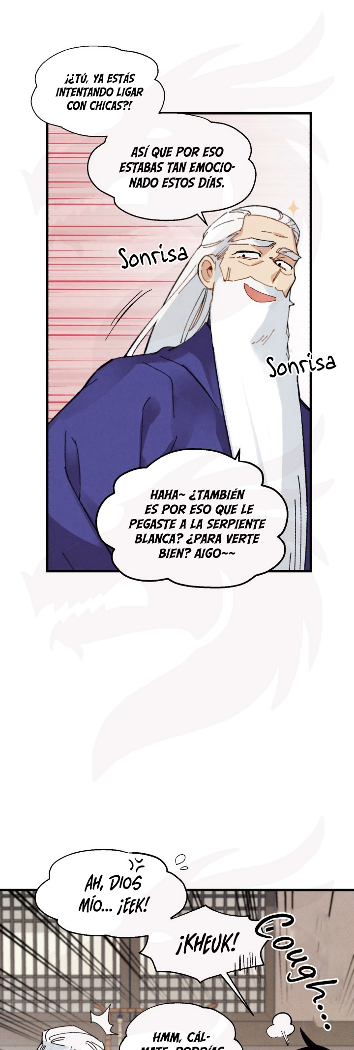 Página 24