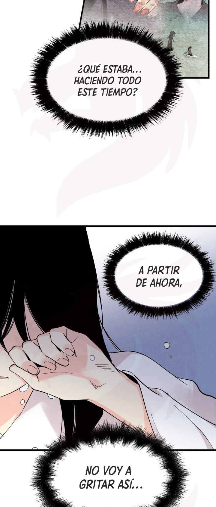 Página 33