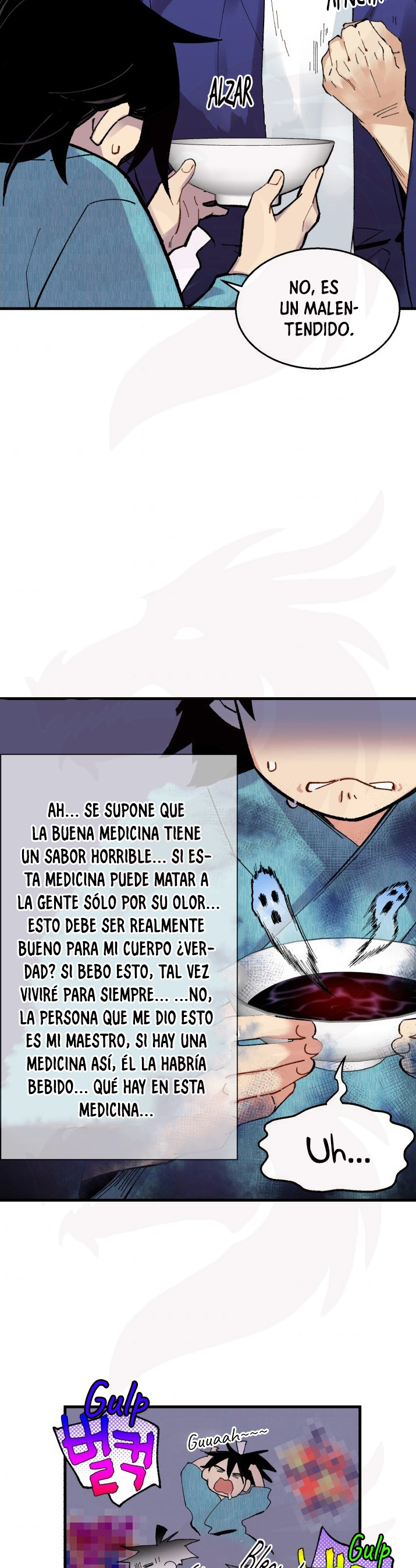 Página 16
