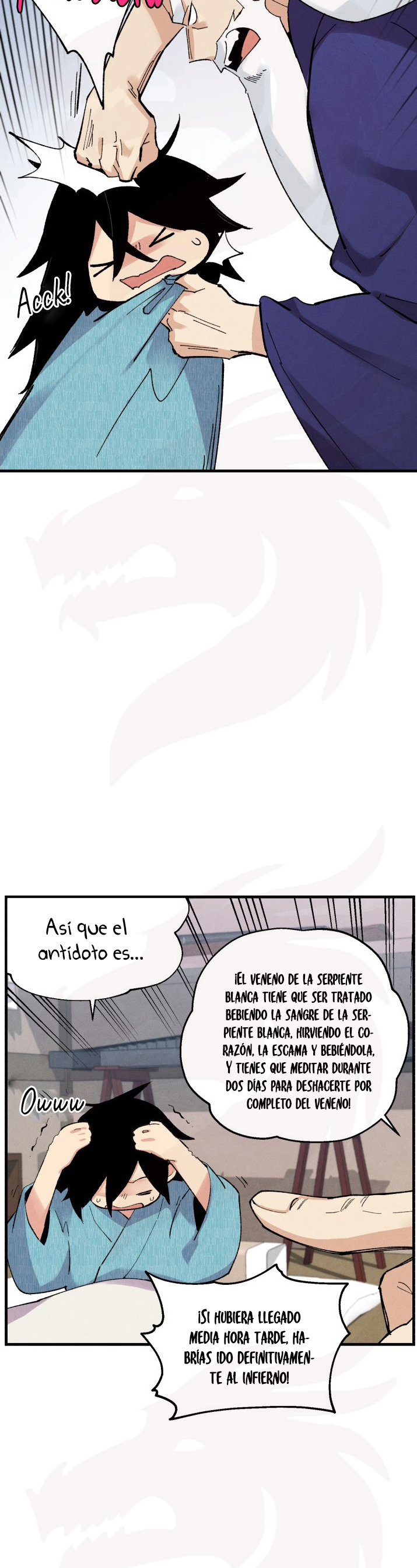 Página 19