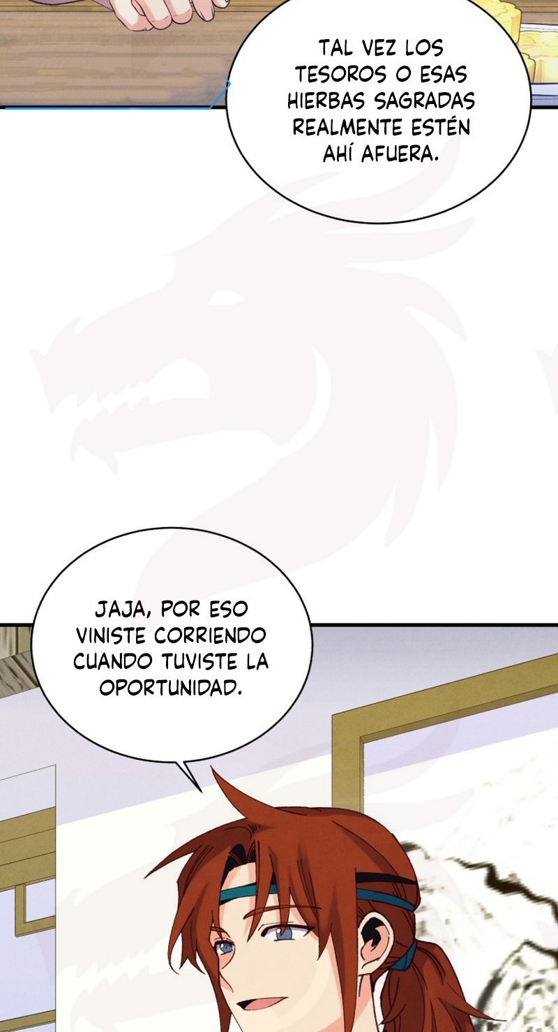 Página 43