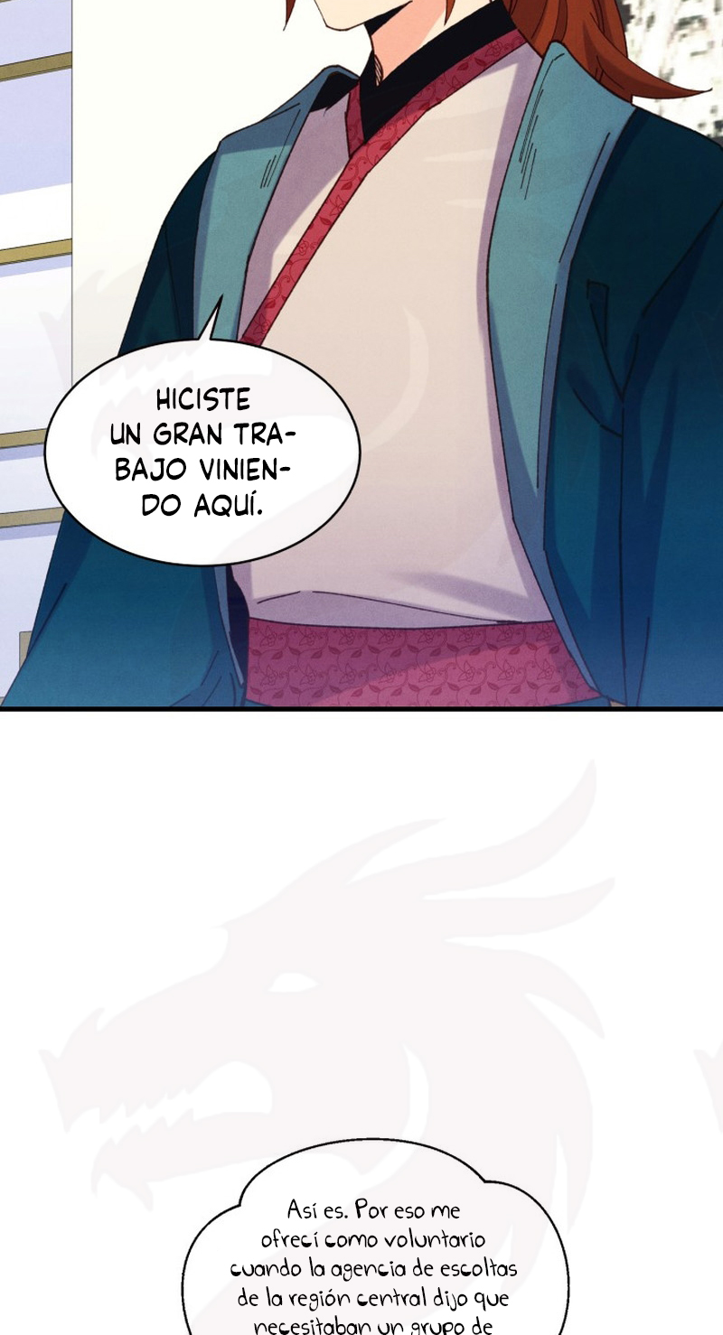 Página 44