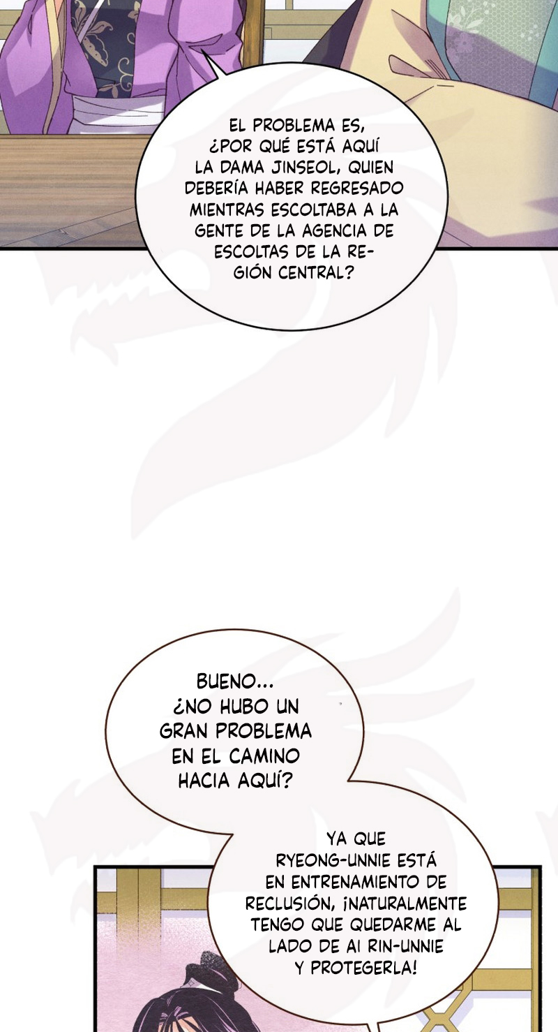 Página 48