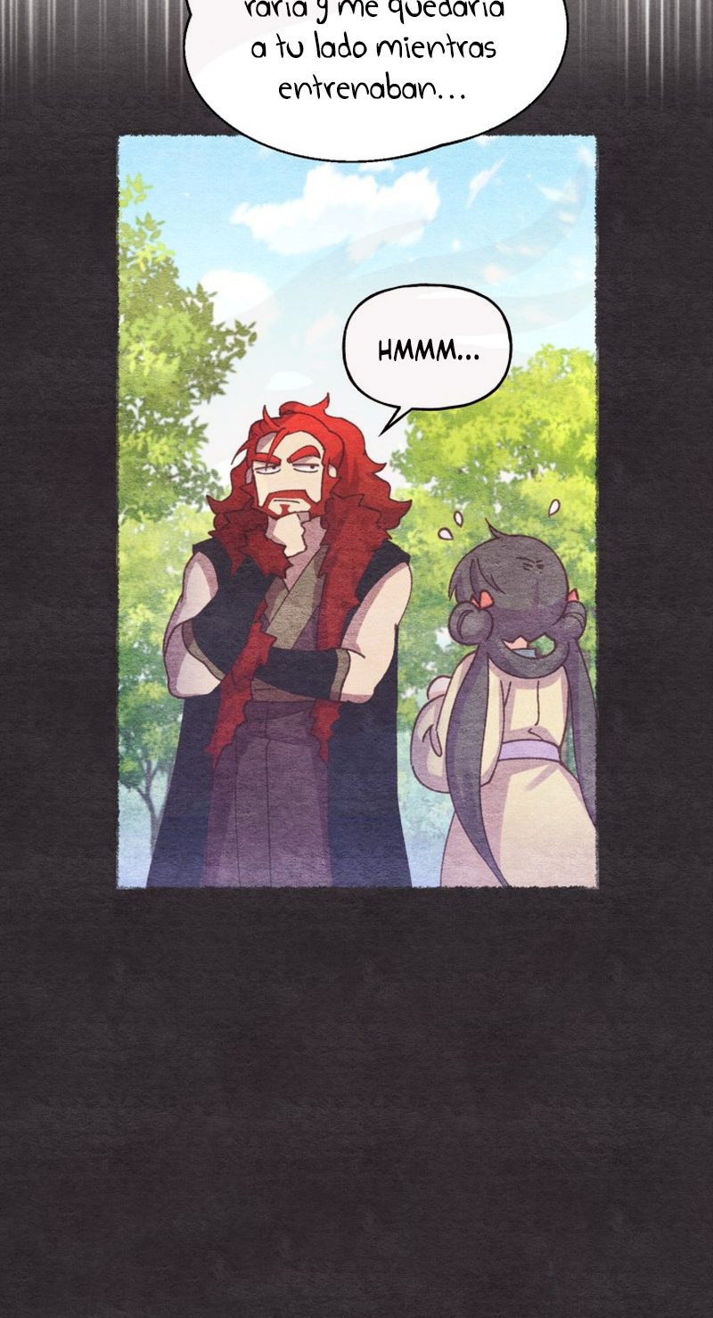 Página 51