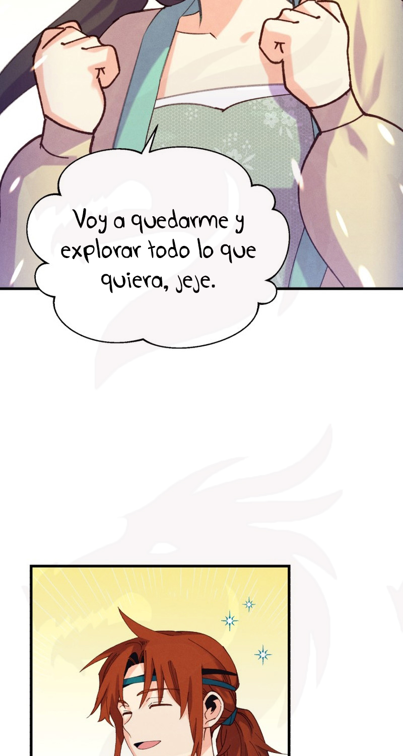 Página 54