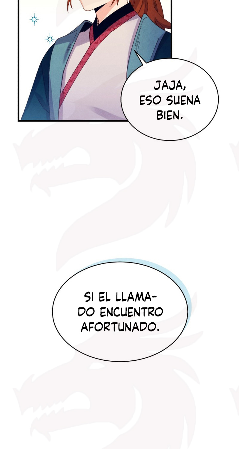Página 55