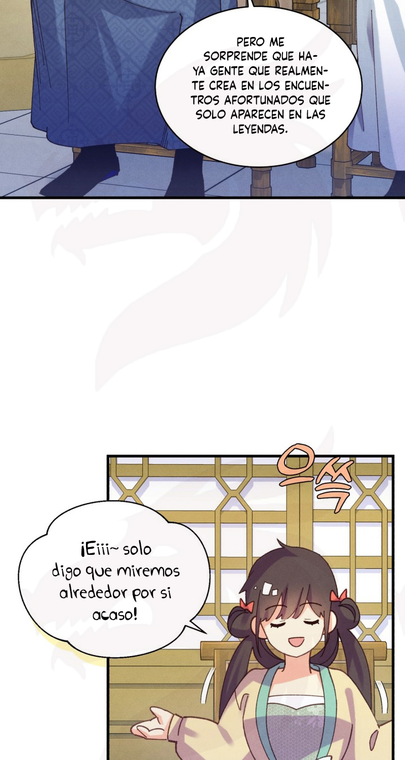 Página 58