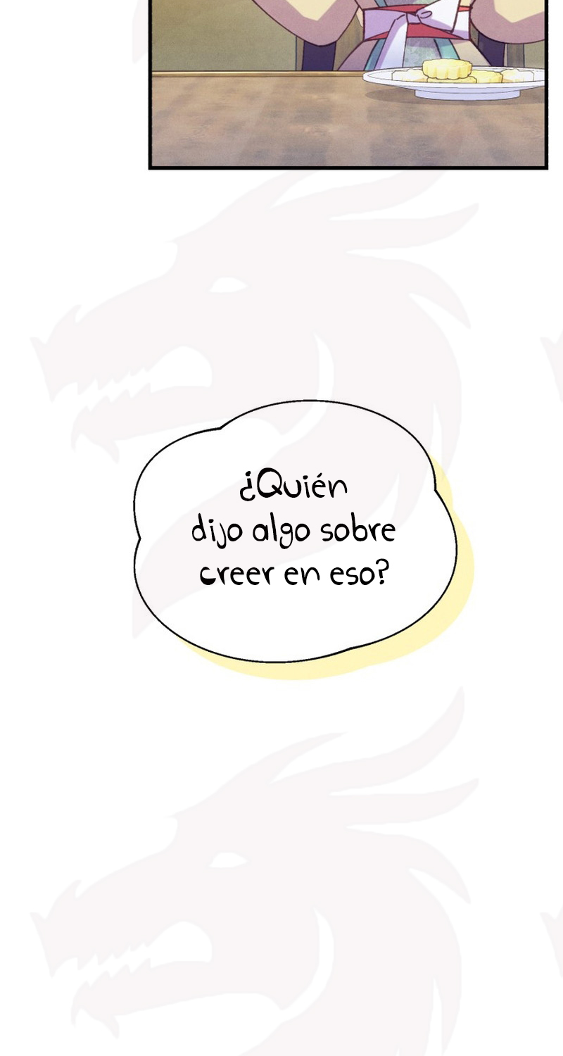 Página 59