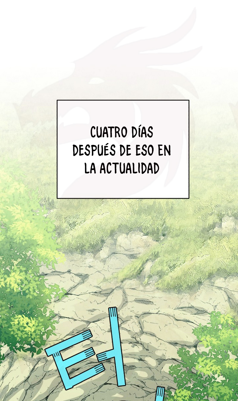 Página 62