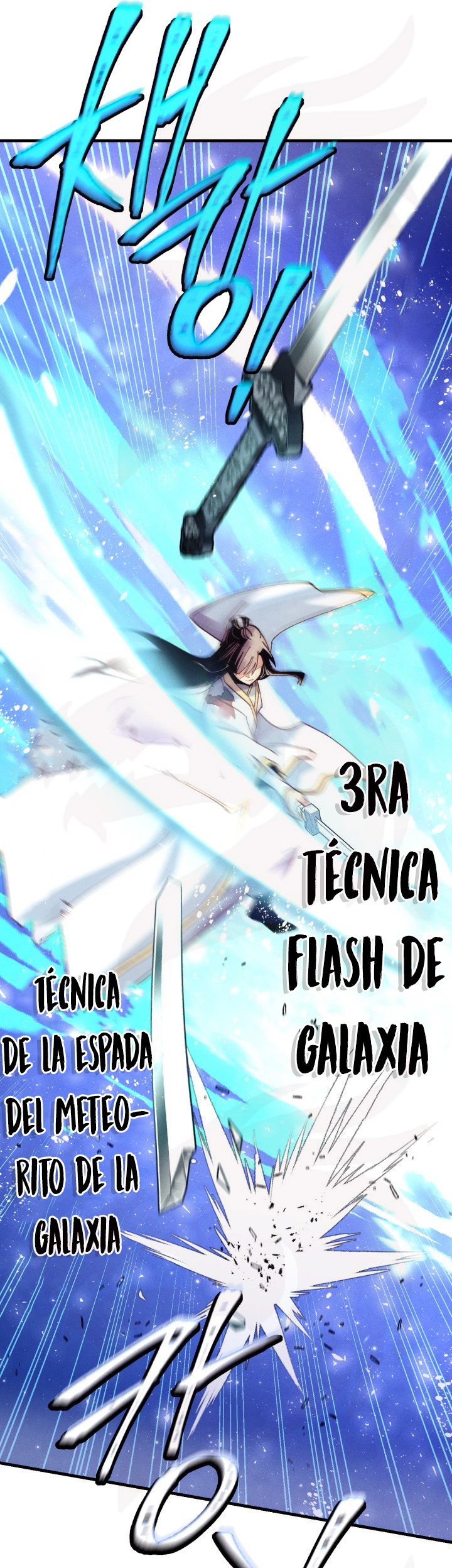 Página 38