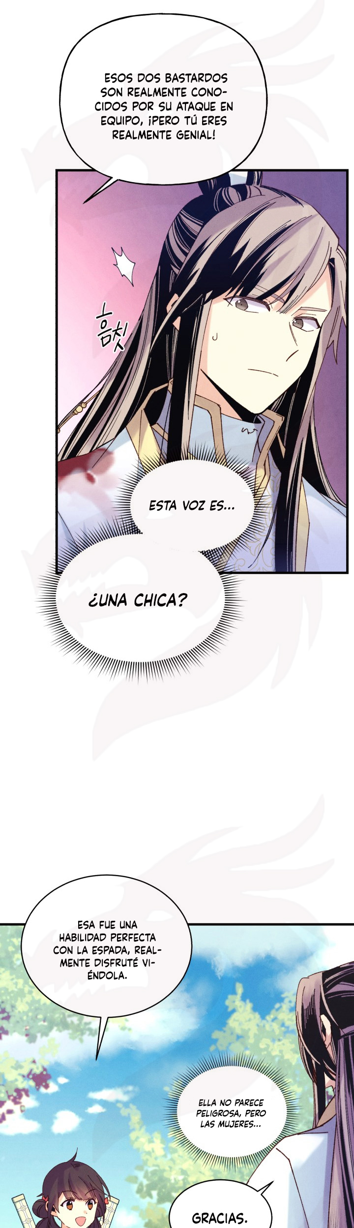 Página 41