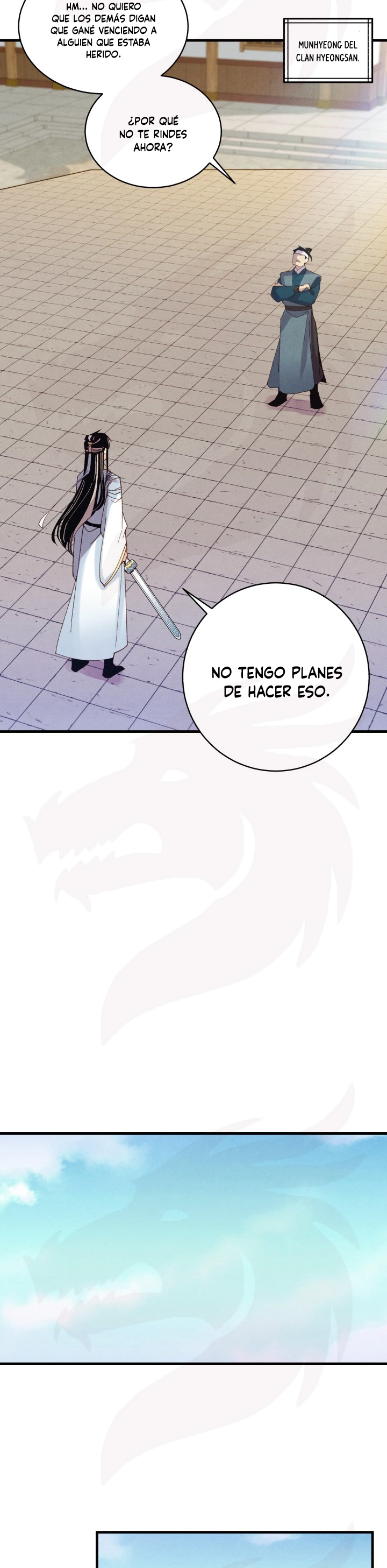 Página 47