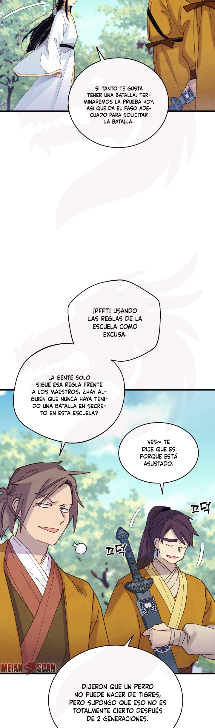 Página 18