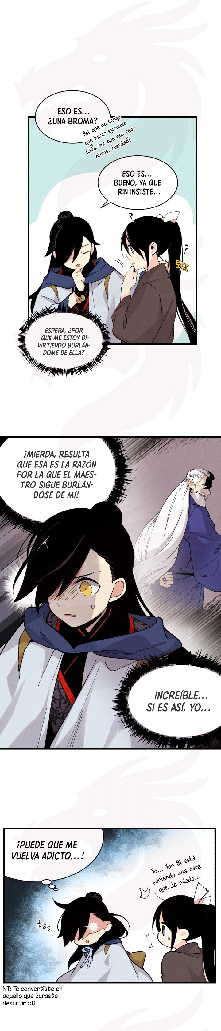 Página 21