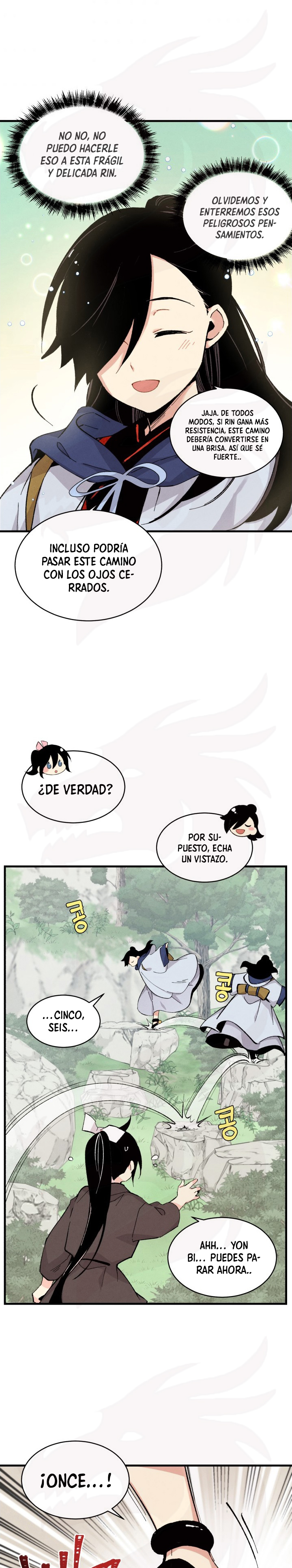 Página 22