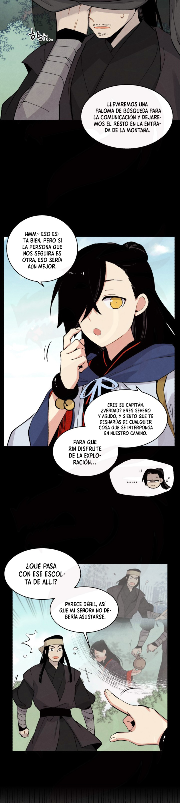 Página 11