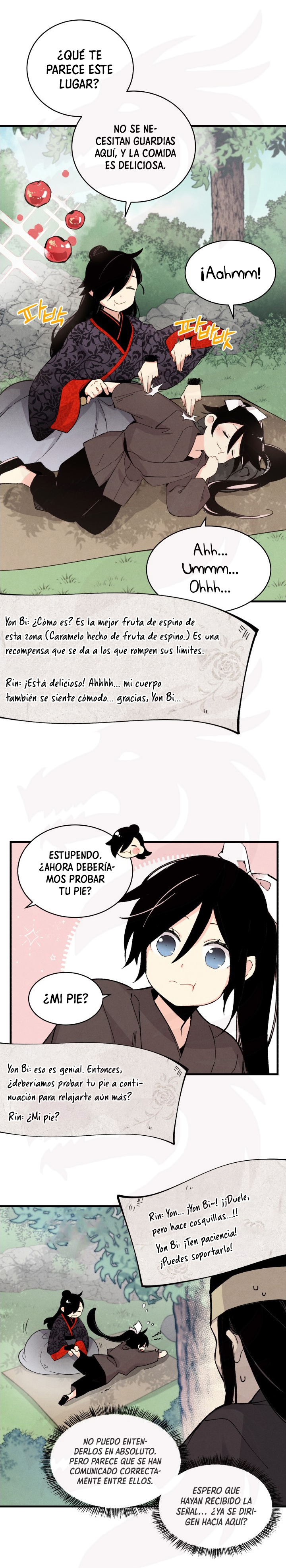 Página 14