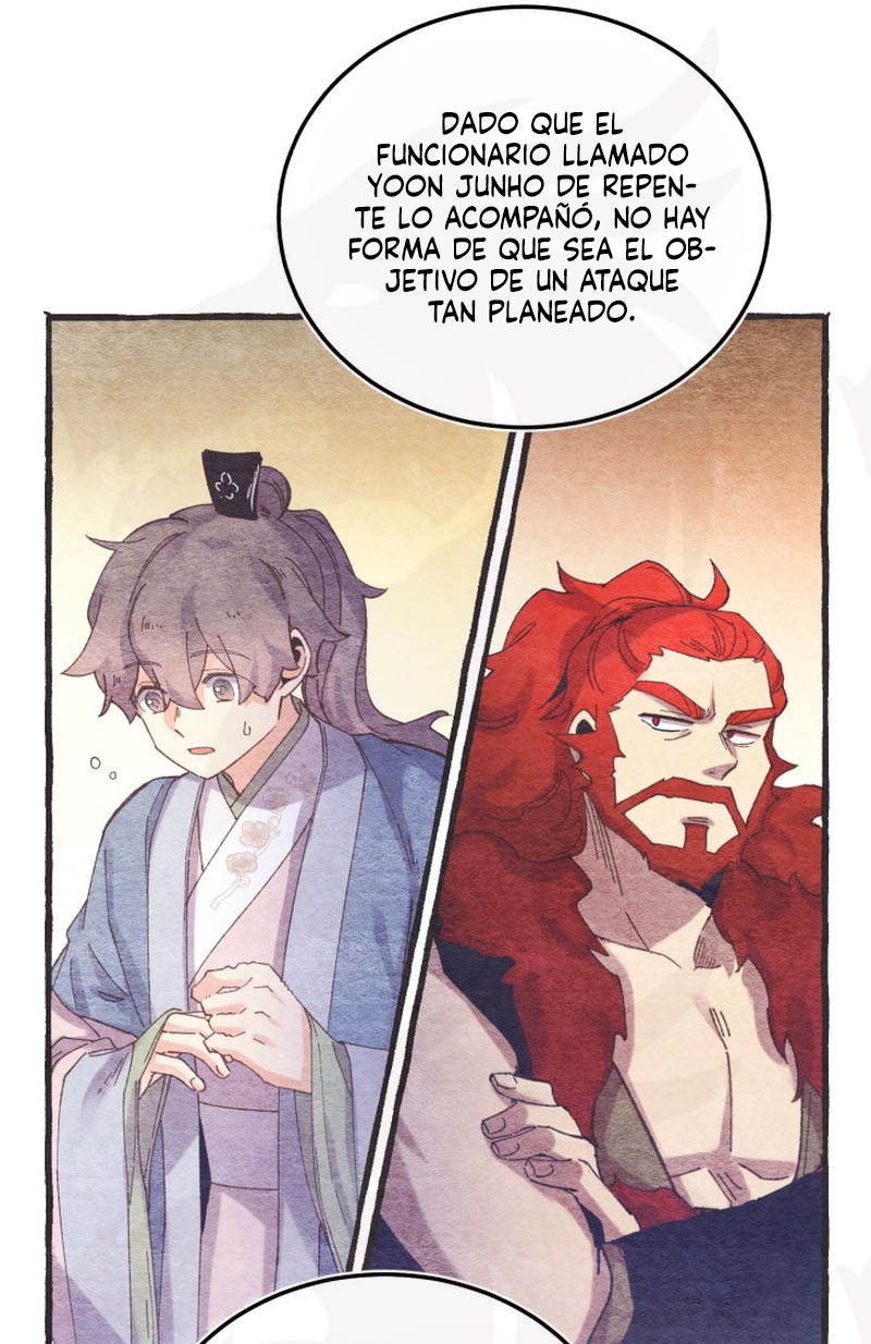 Página 36