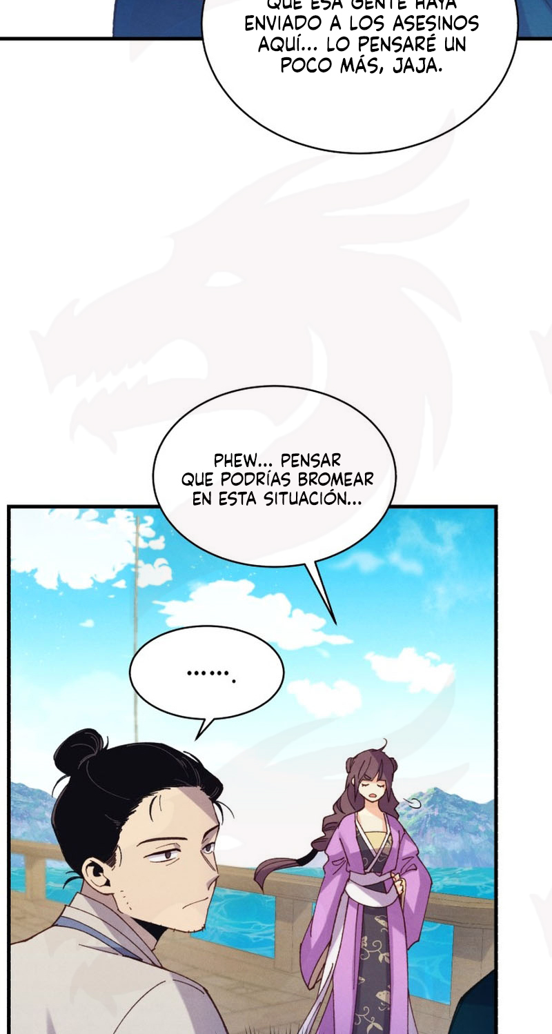 Página 51