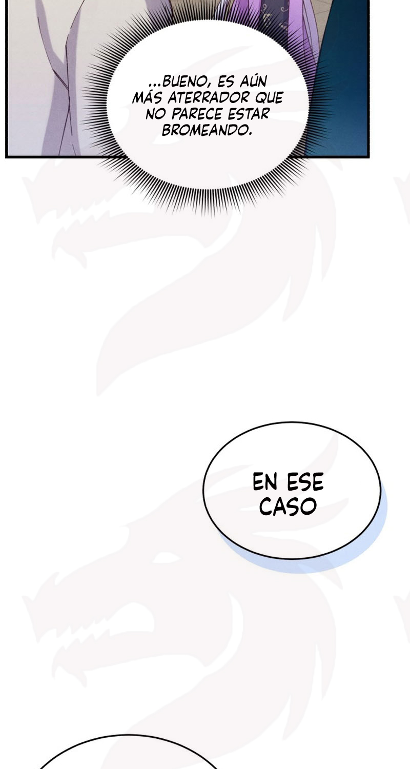 Página 52