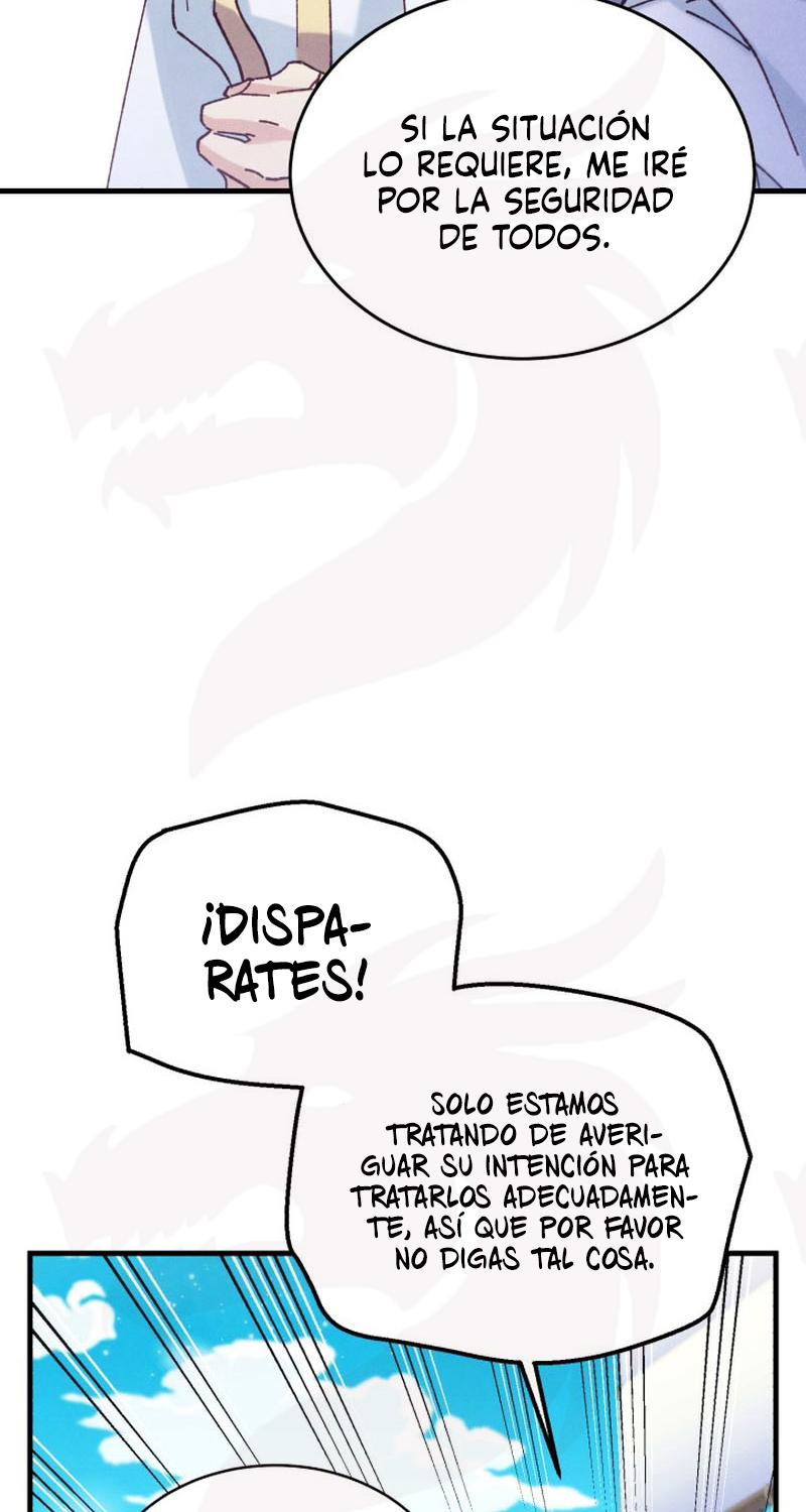 Página 54