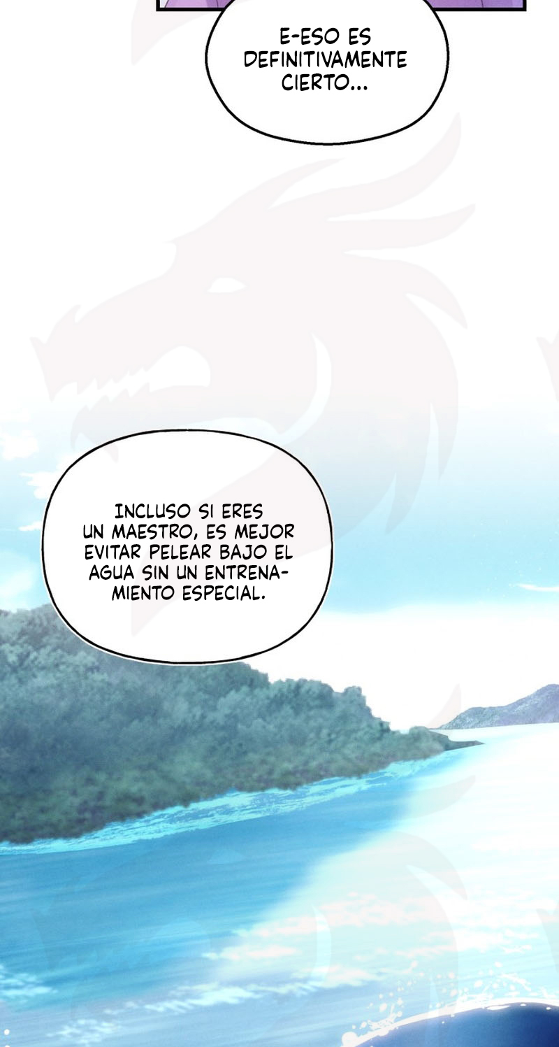 Página 57