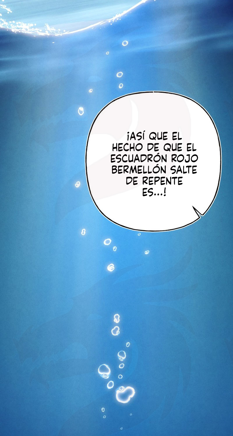 Página 58