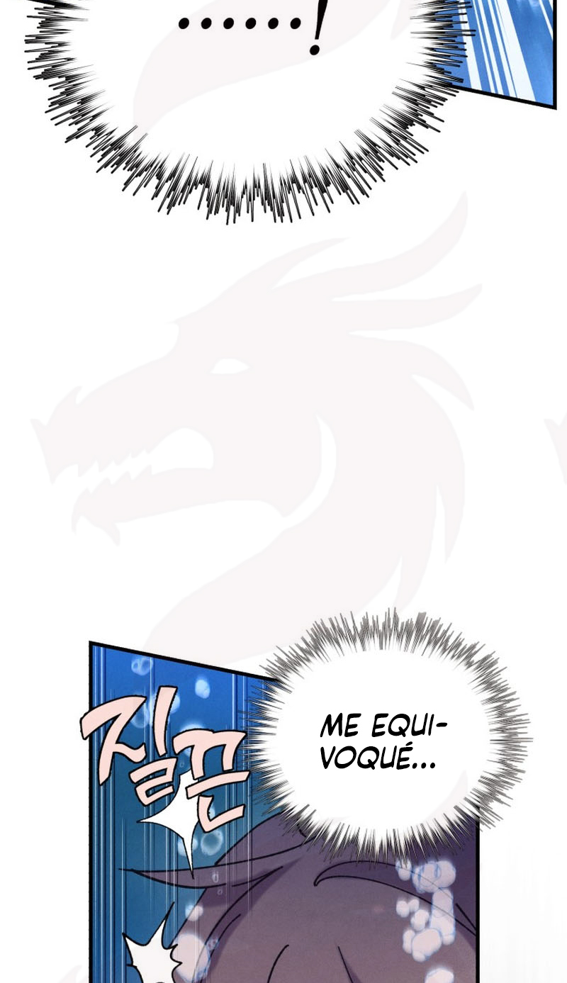Página 67